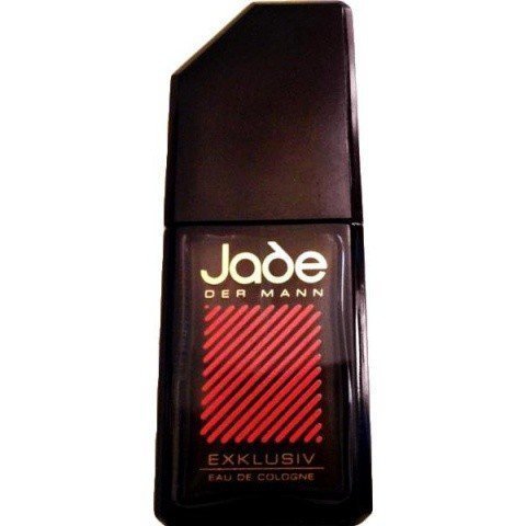 Similar perfume 8312